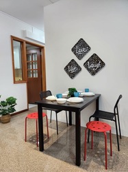 Queens (D3), Condominium #542634831